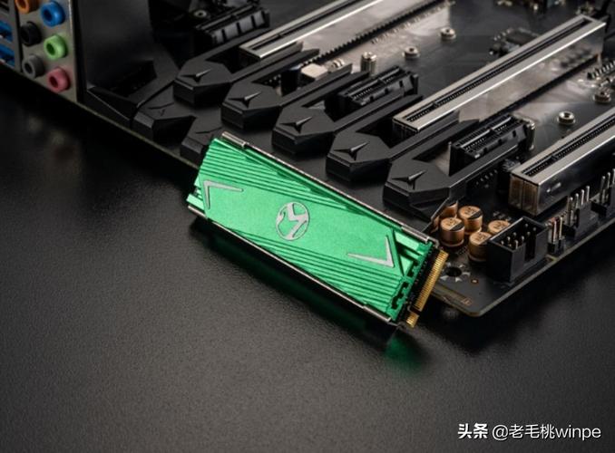 裝完系統后4k對齊了怎么辦_裝完系統后4k對齊了怎么辦_裝完系統后4k對齊了怎么辦