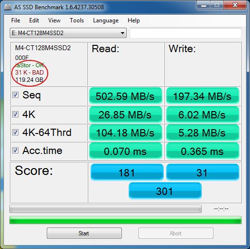 裝完系統后4k對齊了怎么辦_裝完系統后4k對齊了怎么辦_裝完系統后4k對齊了怎么辦