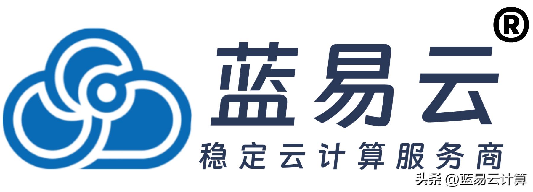mysql數(shù)據(jù)庫密碼修改_mysql數(shù)據(jù)庫密碼更改_mysql修改數(shù)據(jù)庫密碼