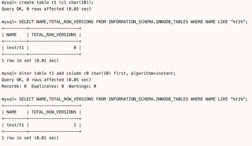 mysql數(shù)據(jù)庫密碼修改_mysql修改數(shù)據(jù)庫密碼_mysql數(shù)據(jù)庫密碼更改