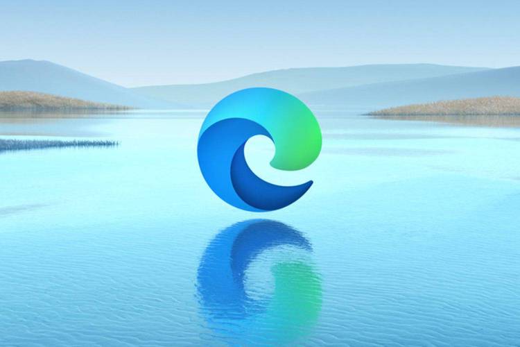 2021電腦瀏覽器哪個好用_瀏覽器哪個好電腦版_電腦上那個瀏覽器好用