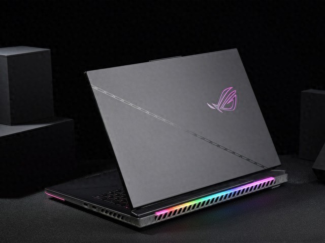 瀏覽器哪個好電腦版_2021電腦瀏覽器哪個好用_電腦上那個瀏覽器好用