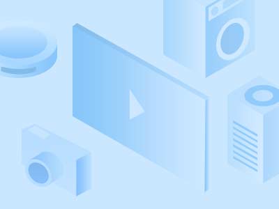 鍵盤失靈自動按鍵_win10自動修復鍵盤失靈_鍵盤失靈一鍵修復win10