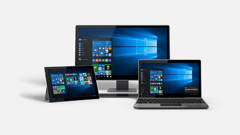 1.Win10家庭版.jpg