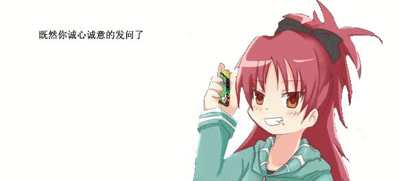 dat格式的視頻用什么播放器_播放視頻文件格式_視頻打開格式
