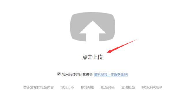 dat格式的視頻用什么播放器_視頻打開格式_播放視頻文件格式