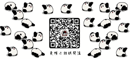dat格式的視頻用什么播放器_播放視頻文件格式_視頻打開格式