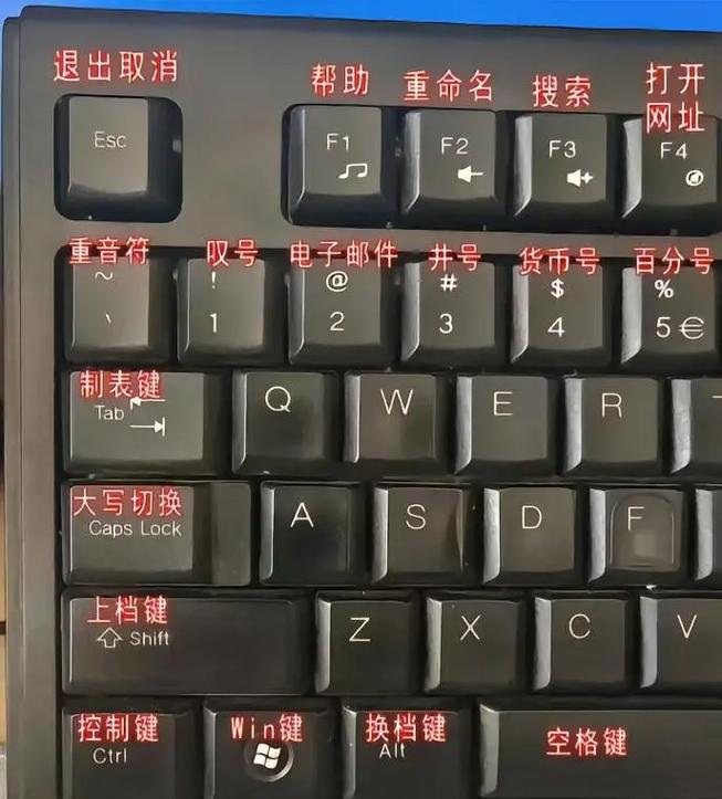 鍵盤失靈自動按鍵_win10鍵盤失控_win10自動修復鍵盤失靈