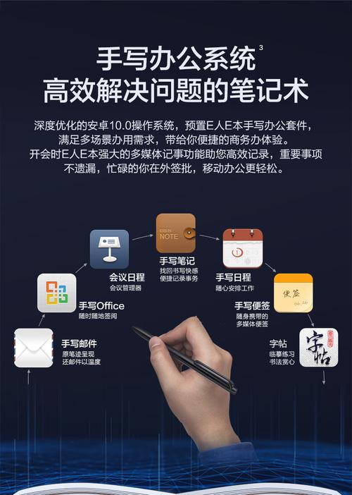 e人e本t7 連接電腦_停經3天hcg值多少正常_九頭蛇通行證多少錢