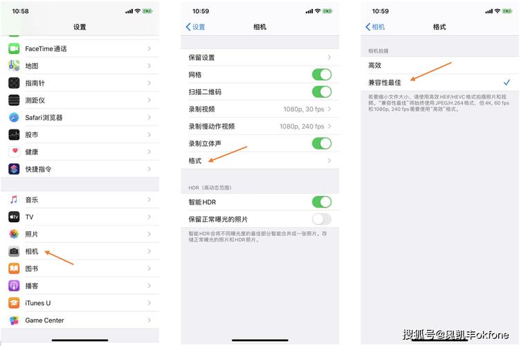 手機圖片格式是多少_手機圖片是啥格式_手機圖片的格式一般是啥