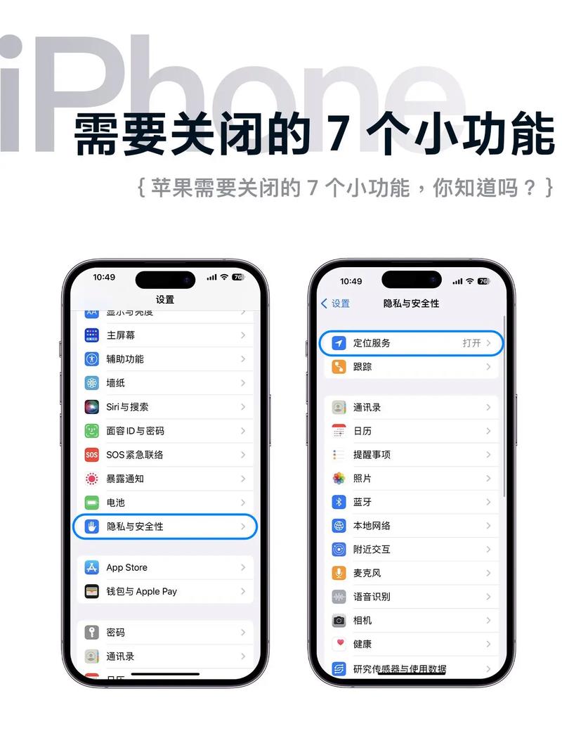 手機圖片格式是多少_手機圖片是啥格式_手機圖片的格式一般是啥