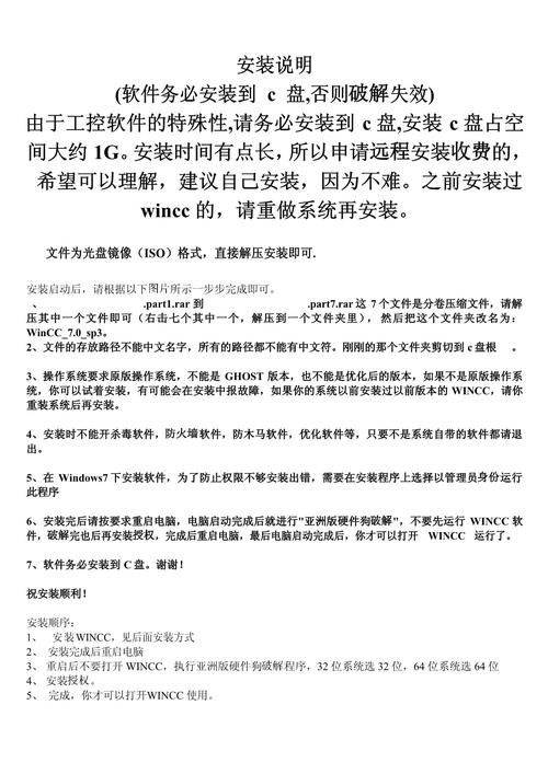 光盤重裝沒系統有什么影響_光盤重裝沒系統有影響嗎_沒有光盤如何重裝系統