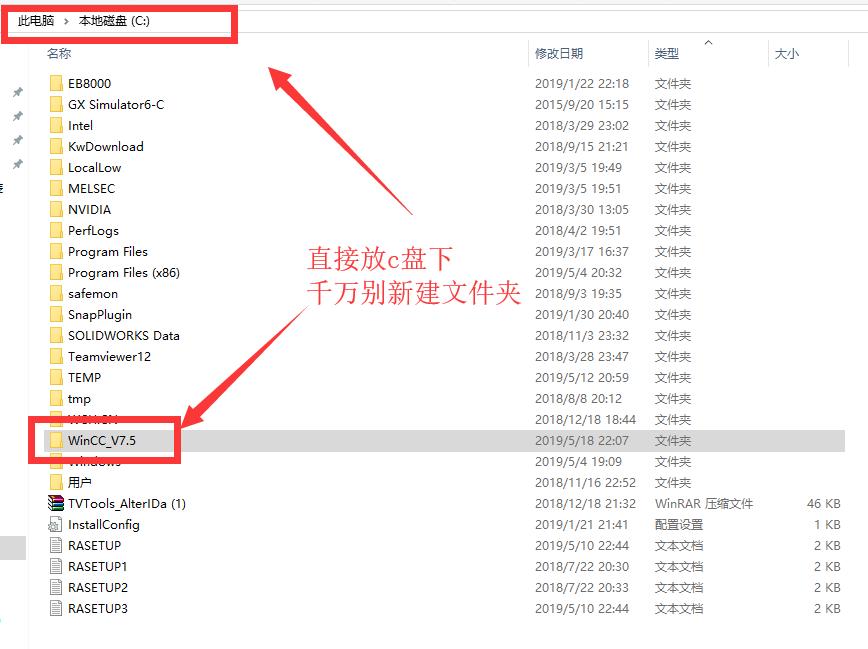 光盤重裝沒系統有影響嗎_沒有光盤如何重裝系統_光盤重裝沒系統有什么影響
