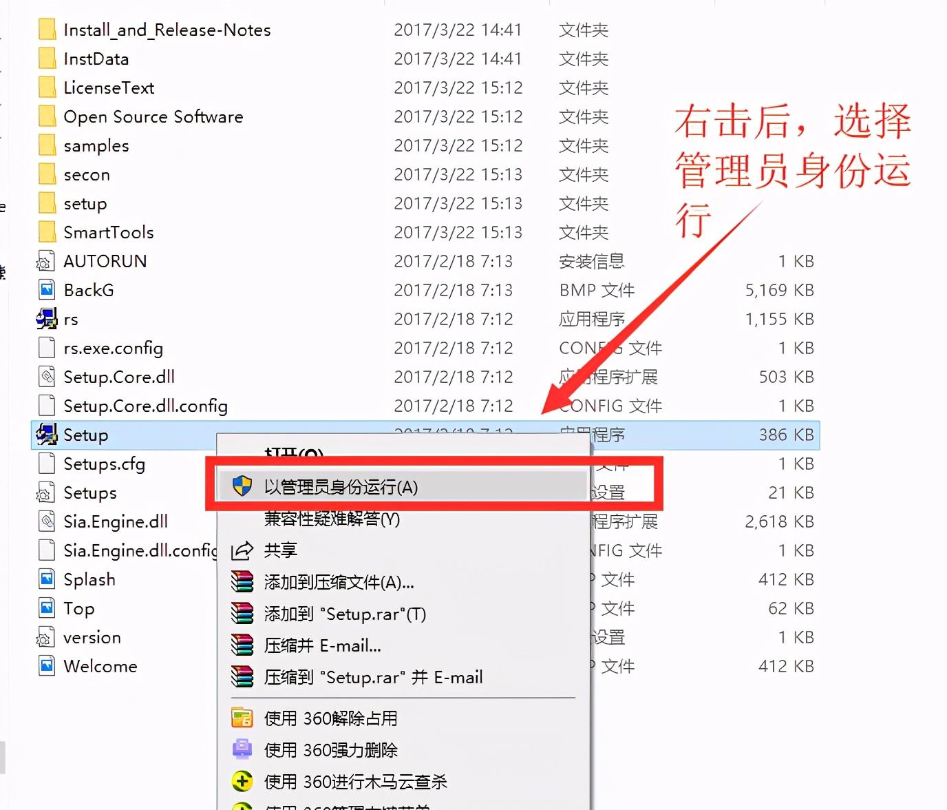 光盤重裝沒系統有什么影響_沒有光盤如何重裝系統_光盤重裝沒系統有影響嗎