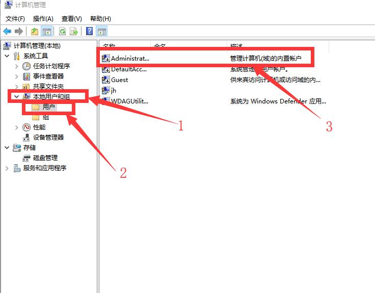 光盤重裝沒系統有影響嗎_沒有光盤如何重裝系統_光盤重裝沒系統有什么影響