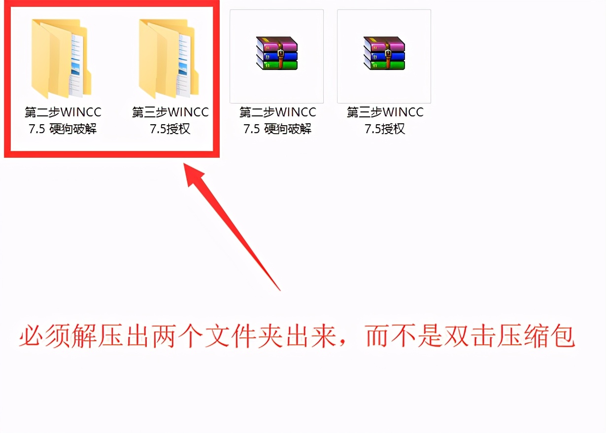 光盤重裝沒系統有影響嗎_沒有光盤如何重裝系統_光盤重裝沒系統有什么影響