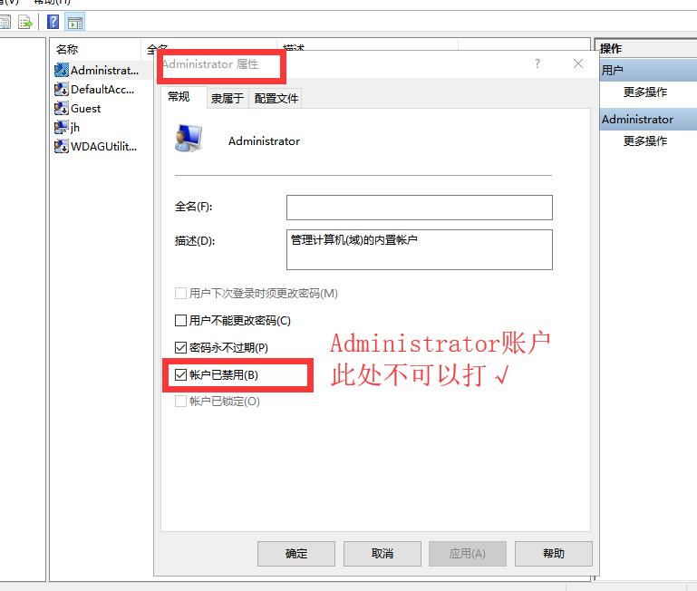 沒有光盤如何重裝系統_光盤重裝沒系統有影響嗎_光盤重裝沒系統有什么影響