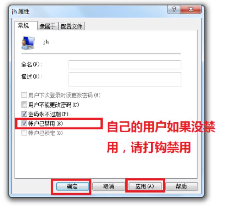 光盤重裝沒系統有什么影響_沒有光盤如何重裝系統_光盤重裝沒系統有影響嗎