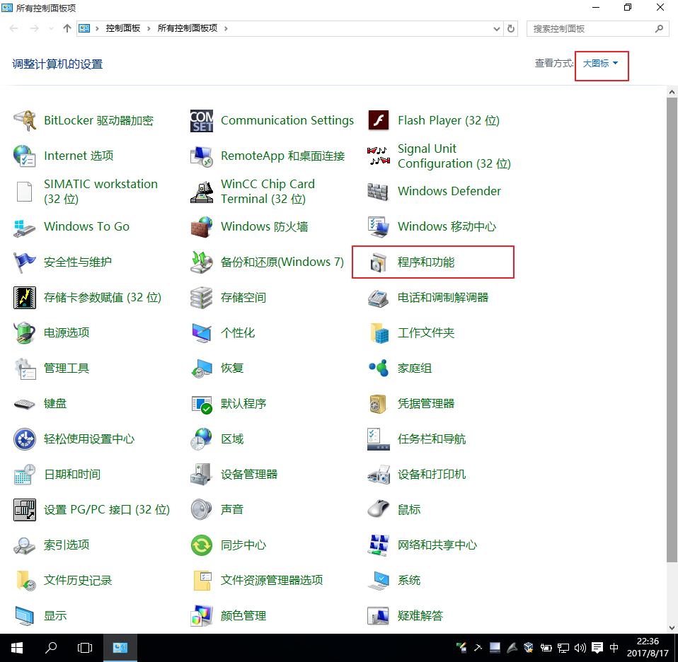 光盤重裝沒系統有什么影響_光盤重裝沒系統有影響嗎_沒有光盤如何重裝系統