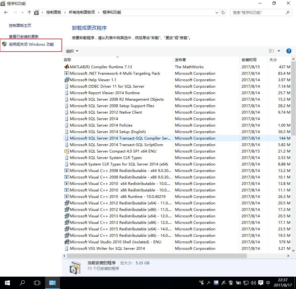 沒有光盤如何重裝系統_光盤重裝沒系統有影響嗎_光盤重裝沒系統有什么影響
