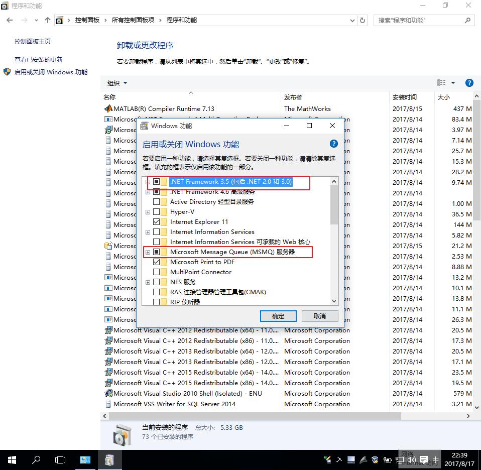 沒有光盤如何重裝系統_光盤重裝沒系統有影響嗎_光盤重裝沒系統有什么影響