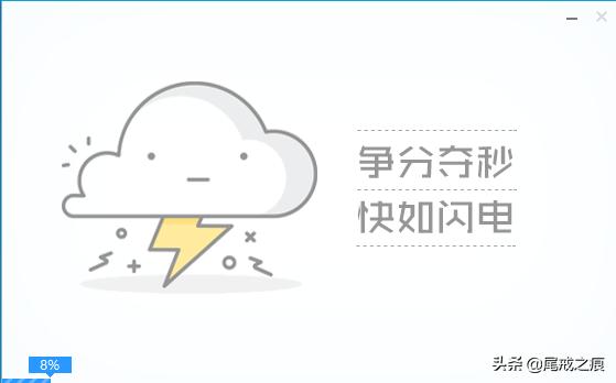光盤重裝沒系統有問題嗎_沒有光盤如何重裝系統_光盤重裝沒系統有什么影響