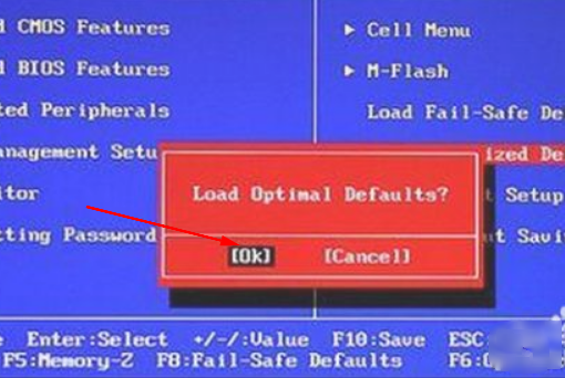 電腦恢復出廠設置中斷會怎么樣_電腦恢復出廠設置可以中斷嗎_恢復出廠的時候能中斷嗎