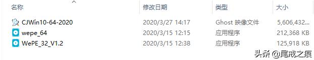 光盤重裝沒系統有問題嗎_光盤重裝沒系統有什么影響_沒有光盤如何重裝系統