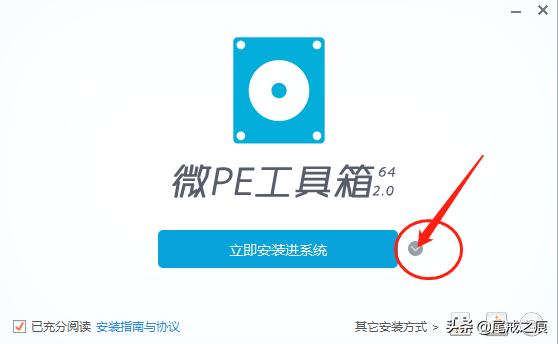 光盤重裝沒系統有問題嗎_沒有光盤如何重裝系統_光盤重裝沒系統有什么影響