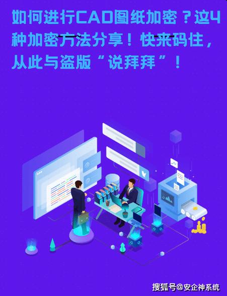 光盤重裝沒系統(tǒng)有什么影響_沒有光盤如何重裝系統(tǒng)_重裝系統(tǒng)沒有光盤怎么辦