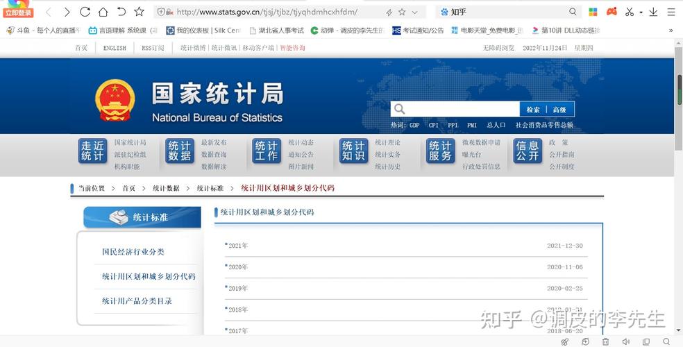 統(tǒng)計用區(qū)劃代碼_統(tǒng)計局區(qū)域代碼_統(tǒng)計代碼區(qū)劃用什么函數(shù)