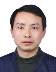 編程訪問安全性 灰色_灰色編程訪問性安全怎么解決_編程訪問安全性無法選擇