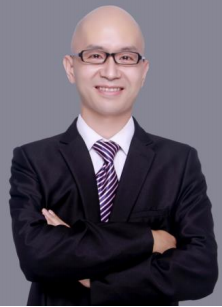 編程訪問安全性無法選擇_灰色編程訪問性安全怎么解決_編程訪問安全性 灰色