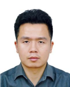 編程訪問安全性無法選擇_灰色編程訪問性安全怎么解決_編程訪問安全性 灰色
