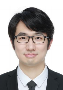 編程訪問安全性無法選擇_灰色編程訪問性安全怎么解決_編程訪問安全性 灰色