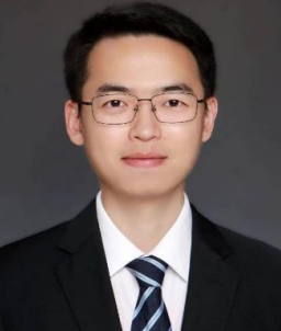 灰色編程訪問性安全怎么解決_編程訪問安全性無法選擇_編程訪問安全性 灰色