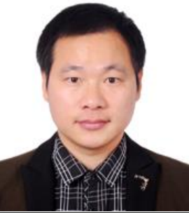 編程訪問安全性無法選擇_灰色編程訪問性安全怎么解決_編程訪問安全性 灰色