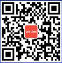 灰色編程訪問性安全怎么解決_編程訪問安全性 灰色_編程訪問安全性無法選擇