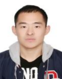 編程訪問安全性無法選擇_灰色編程訪問性安全怎么解決_編程訪問安全性 灰色