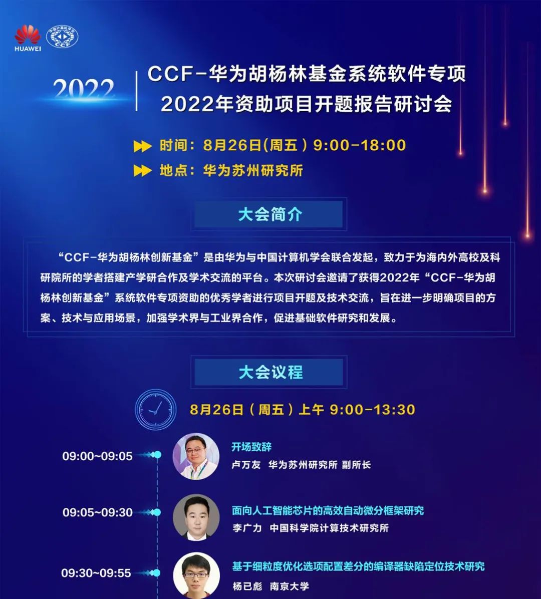 灰色編程訪問性安全怎么解決_編程訪問安全性無法選擇_編程訪問安全性 灰色