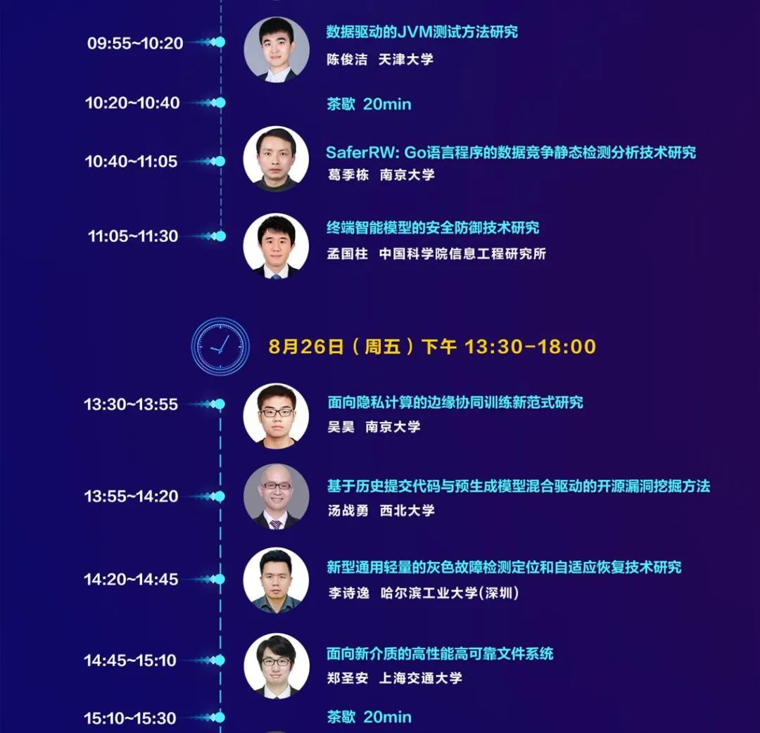 編程訪問安全性無法選擇_灰色編程訪問性安全怎么解決_編程訪問安全性 灰色