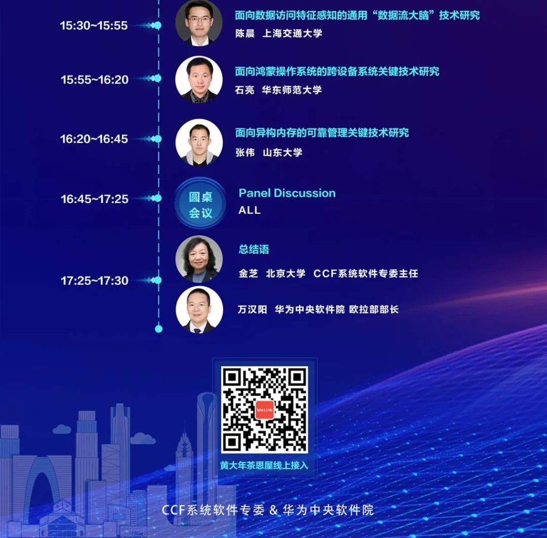 灰色編程訪問性安全怎么解決_編程訪問安全性無法選擇_編程訪問安全性 灰色