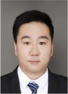灰色編程訪問性安全怎么解決_編程訪問安全性 灰色_編程訪問安全性無法選擇