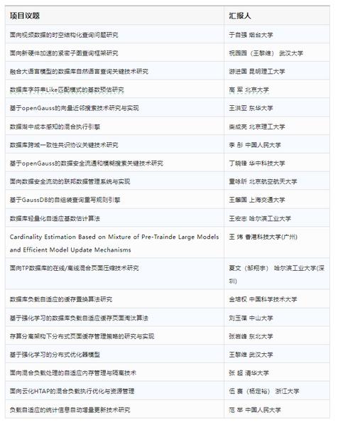 灰色編程訪問性安全怎么解決_編程訪問安全性 灰色_編程訪問安全性無法選擇
