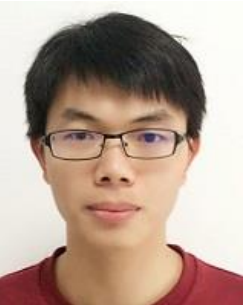 灰色編程訪問性安全怎么解決_編程訪問安全性無法選擇_編程訪問安全性 灰色