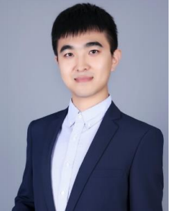 編程訪問安全性無法選擇_編程訪問安全性 灰色_灰色編程訪問性安全怎么解決