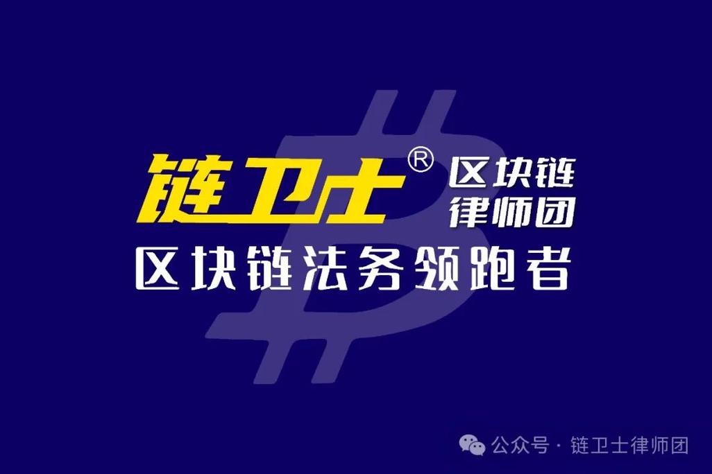 灰色編程訪問性安全怎么解決_編程訪問安全性 灰色_編程訪問安全性無法選擇
