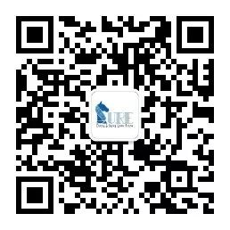 編程訪問安全性無法選擇_灰色編程訪問性安全怎么解決_編程訪問安全性 灰色