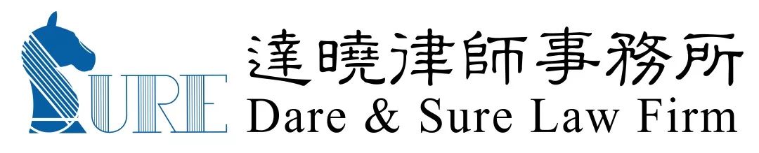 灰色編程訪問性安全怎么解決_編程訪問安全性無法選擇_編程訪問安全性 灰色