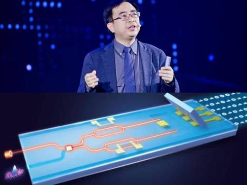 密碼子使用偏向性_密碼子使用偏性_什么是密碼子使用偏好性